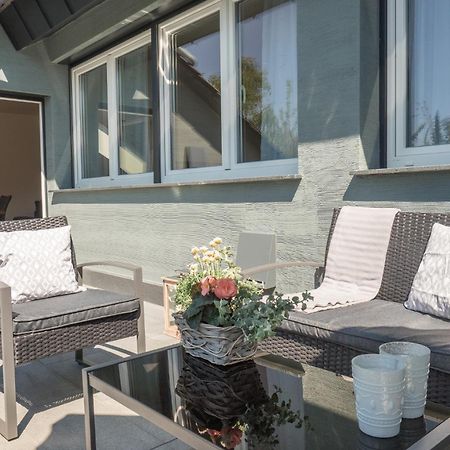 Ma-Living Miralior Apartment Maguncia Exterior foto